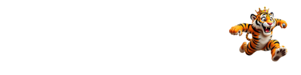 Logo 2767
